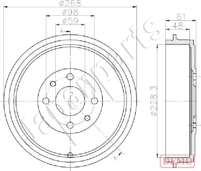 123/TA-0613C_1.jpg