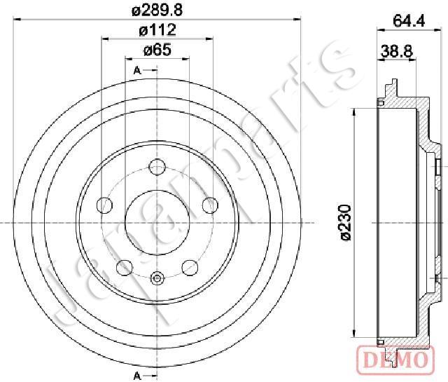 123/TA-0911C_1.jpg