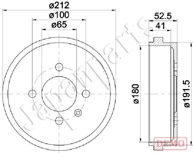 123/TA-0912C_1.jpg