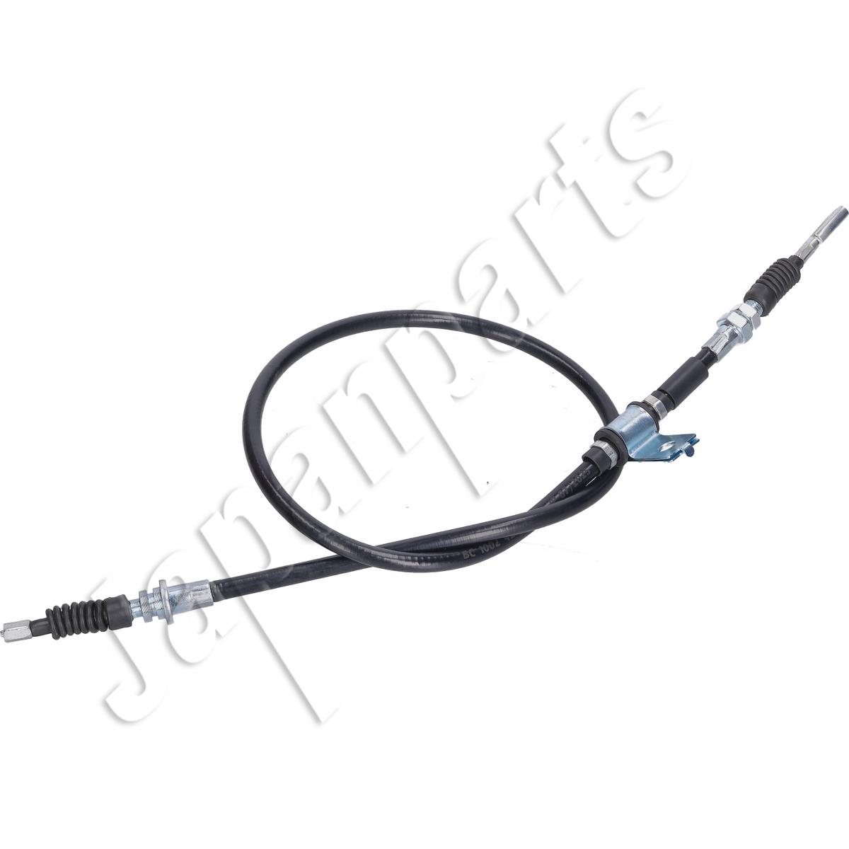 124/BC-1002_1.jpg