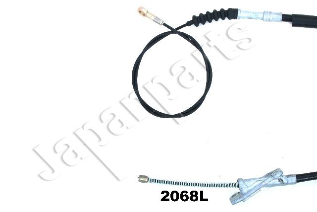 124/BC-2068L_3.jpg