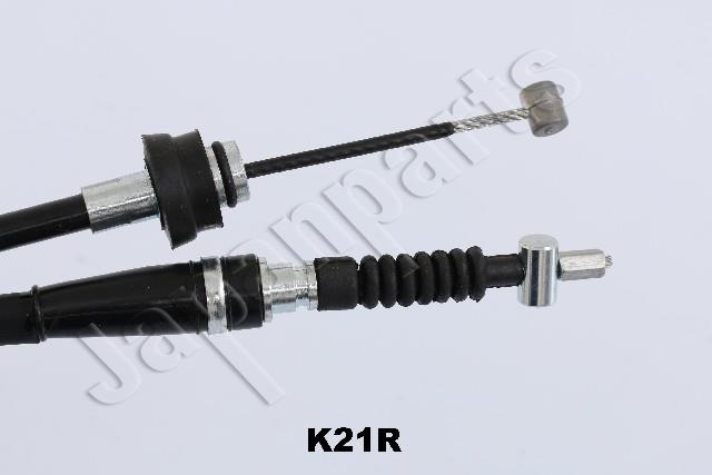 124/BC-K21R_2.jpg