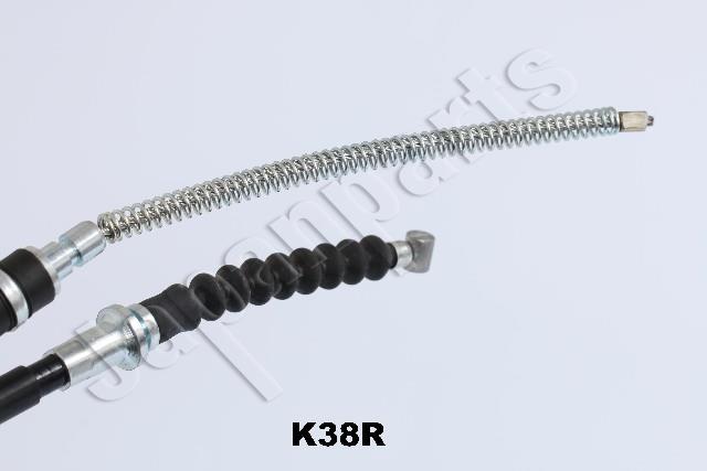 124/BC-K38R_2.jpg