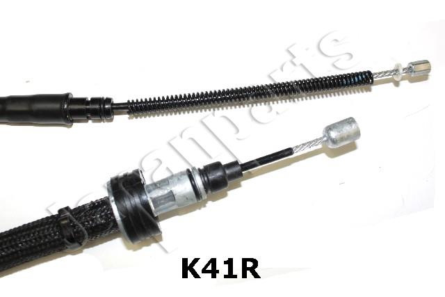 124/BC-K41R_2.jpg