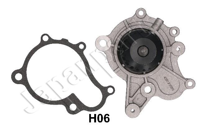 1260/PQ-H06_4.jpg