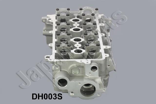 1263/XX-DH003S_6.jpg