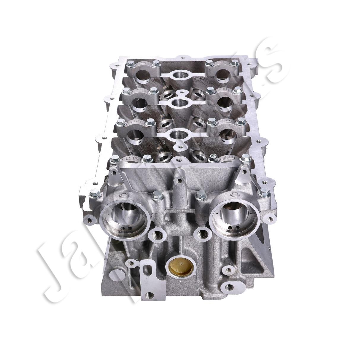 1263/XX-DR003S_1.jpg