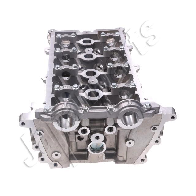 1263/XX-DR006_2.jpg