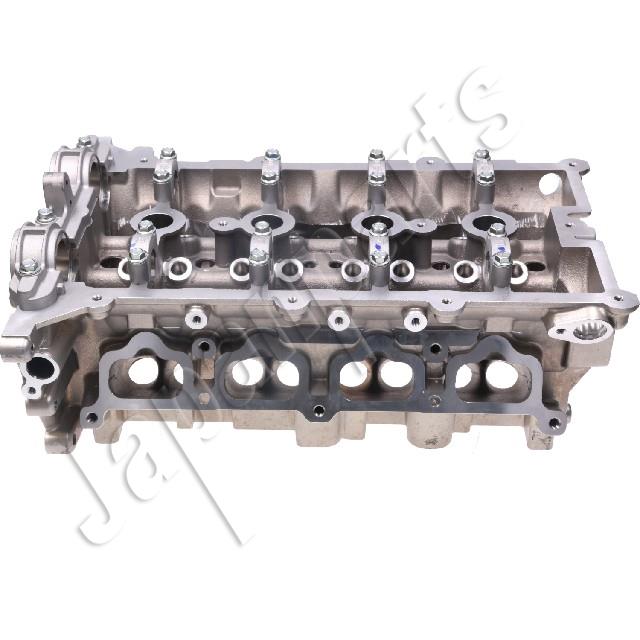 1263/XX-DR008_1.jpg