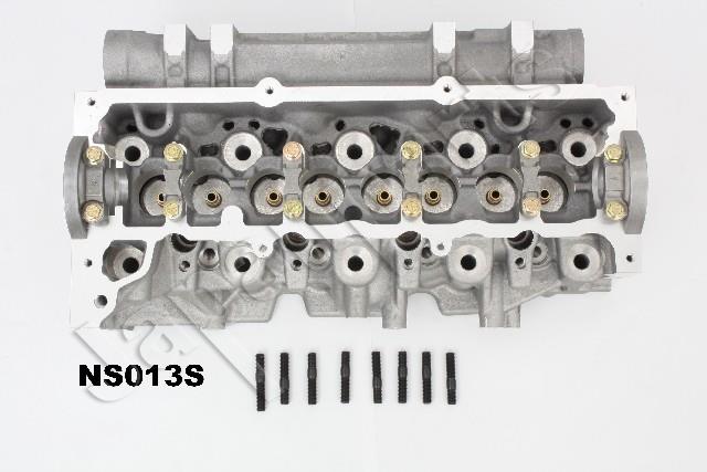 1263/XX-NS013S_2.jpg