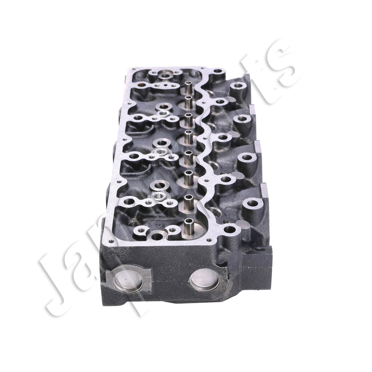 1263/XX-NS037S_1.jpg