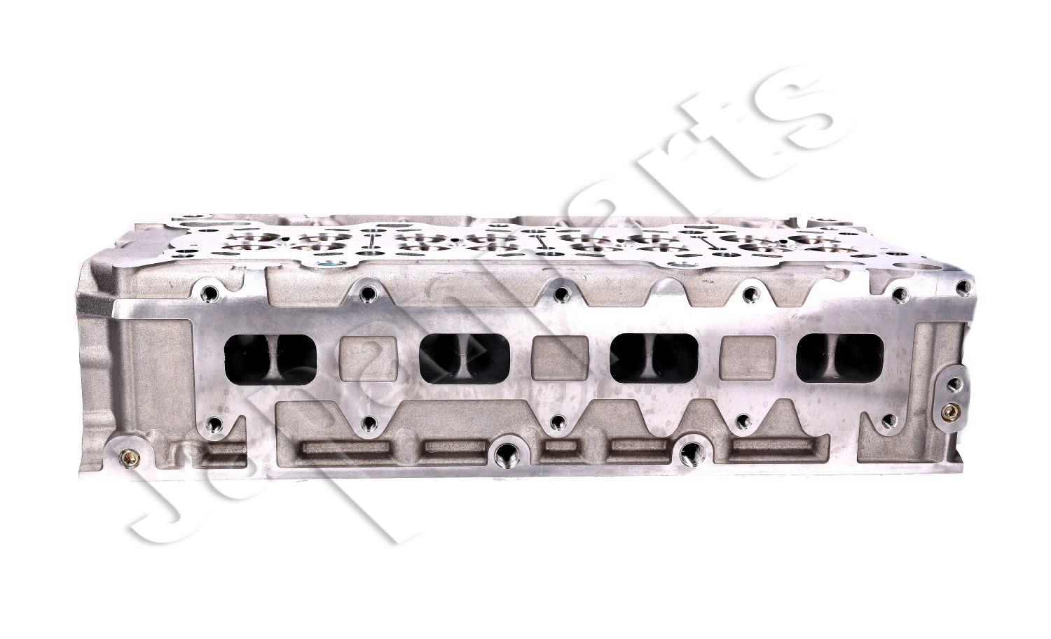 1263/XX-NS044S_1.jpg