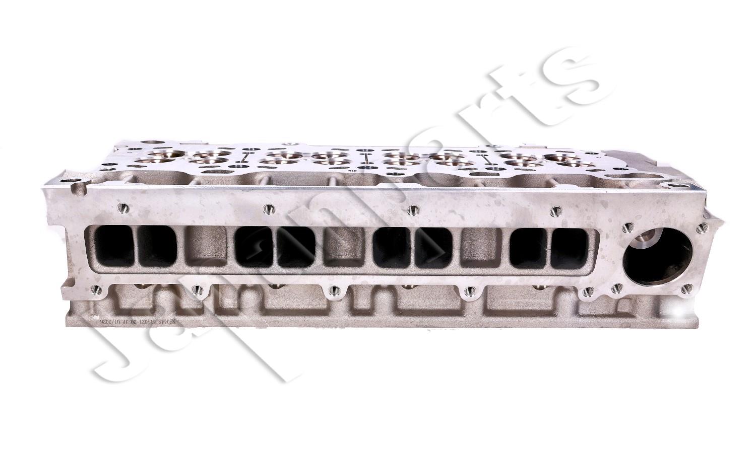 1263/XX-NS044S_2.jpg