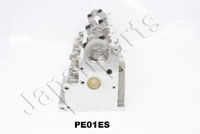1263/XX-PE01ES_5.jpg