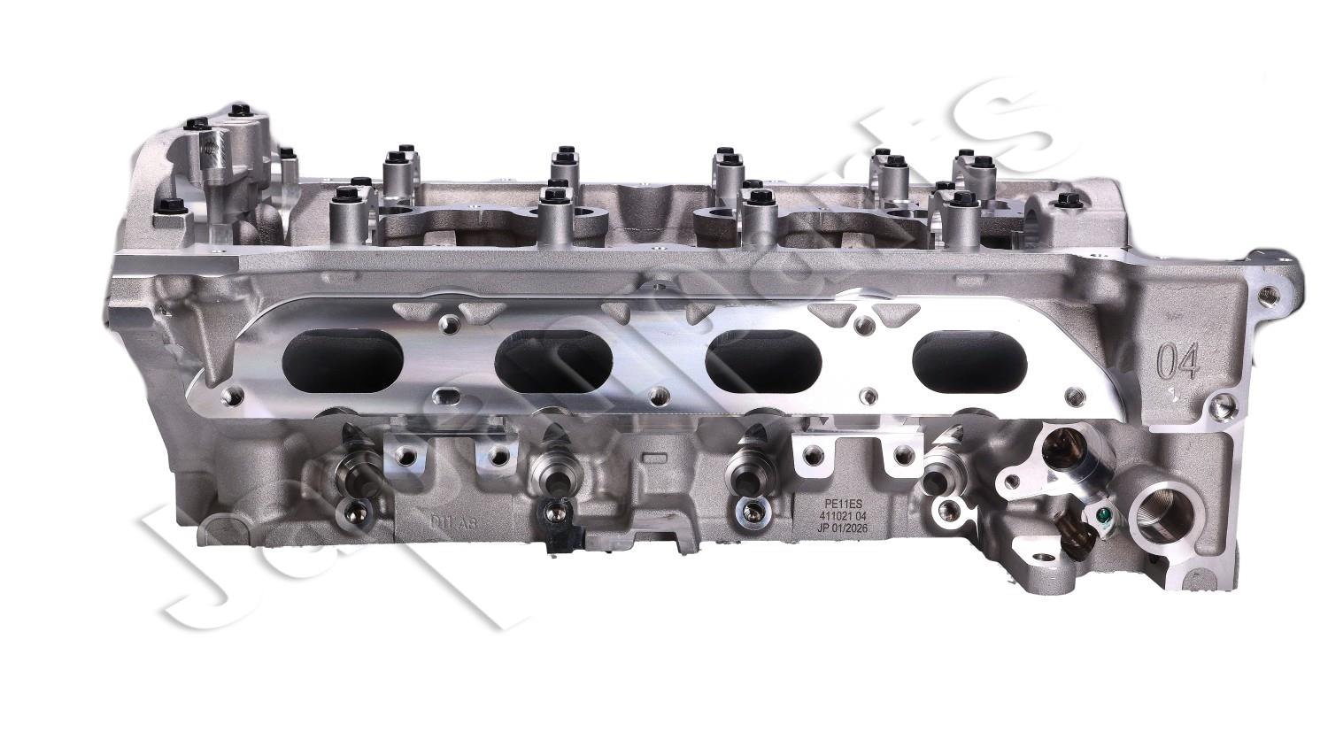 1263/XX-PE11ES_1.jpg