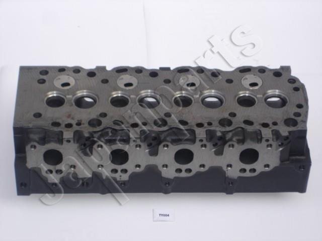 1263/XX-TY004_2.jpg