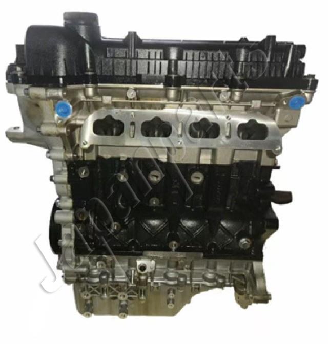 1264/KAB-012JM_2.jpg