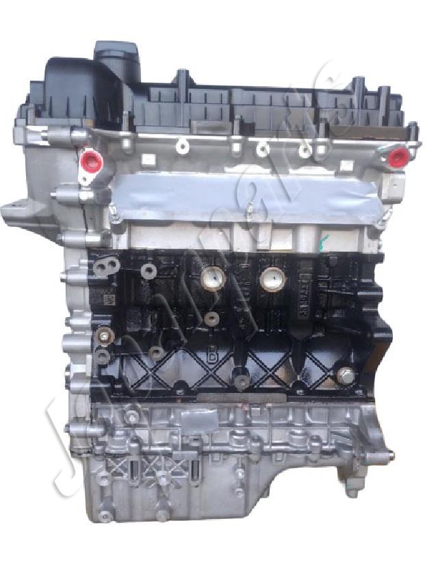 1264/KAB-013JM_1.jpg