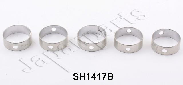 1276/SH1417B_1.jpg