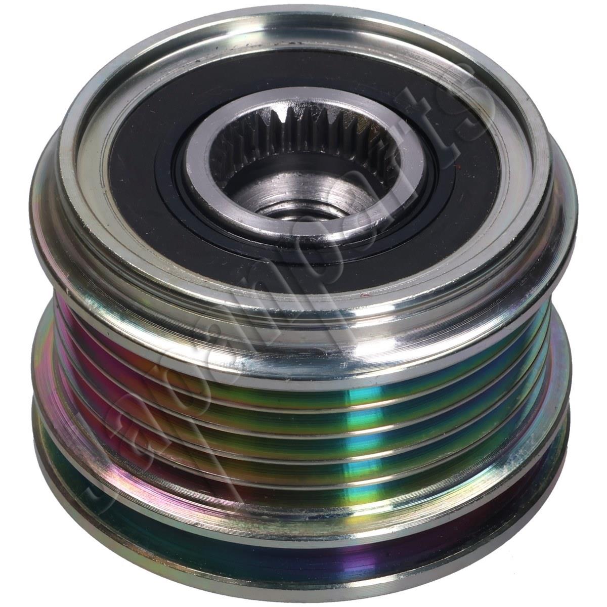 1390/RA-909_1.jpg