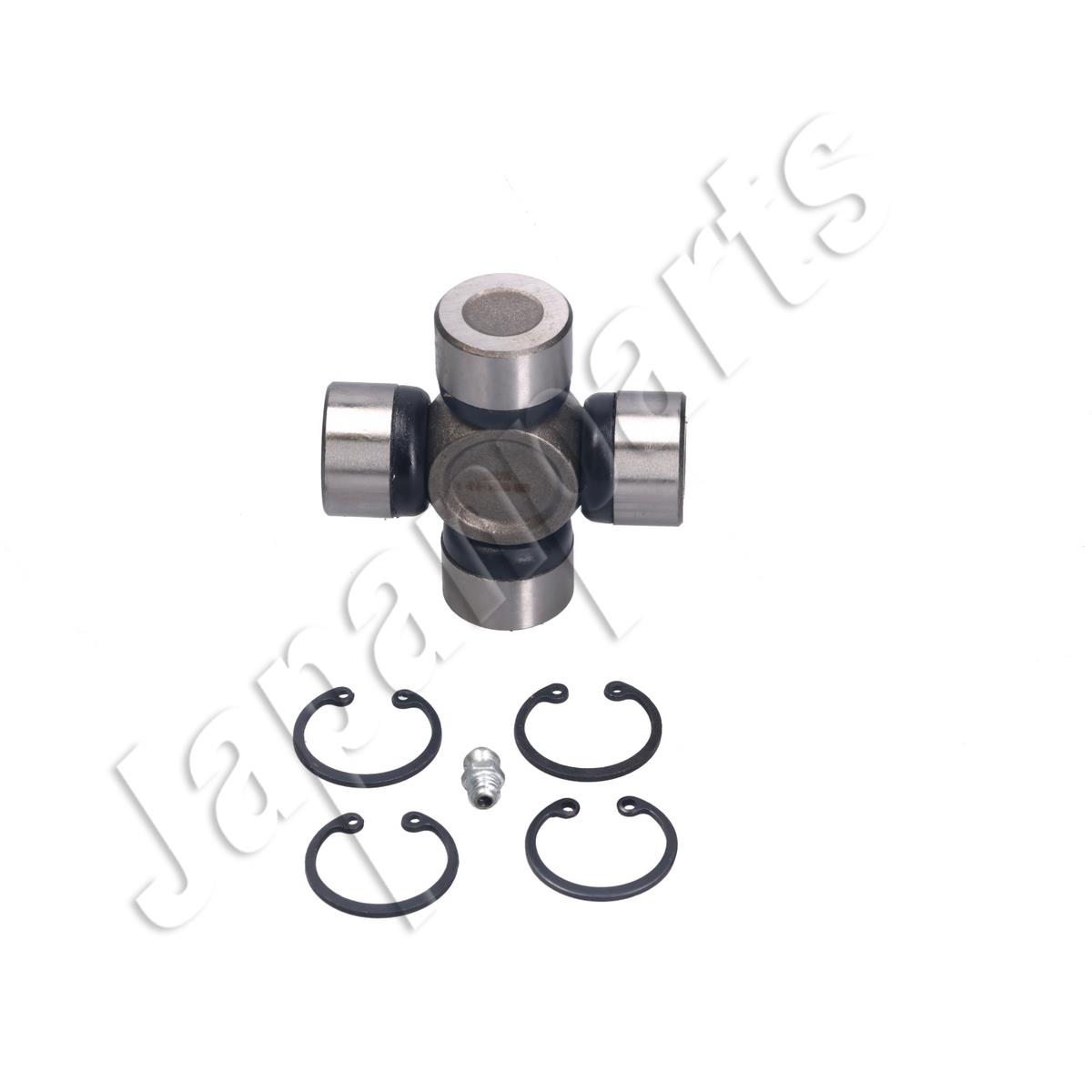 1427/JO-0200_1.jpg