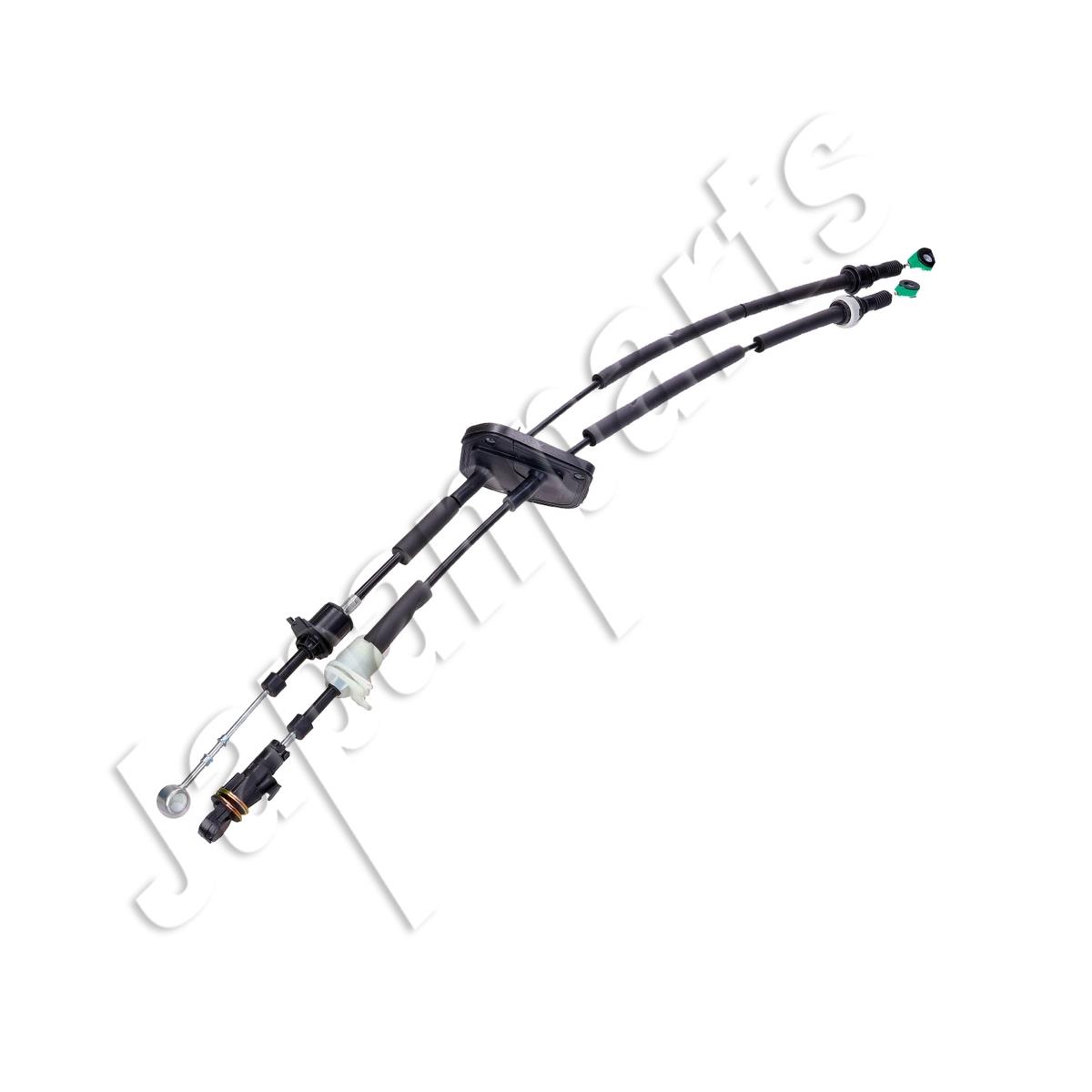 1787/BCV-02170_2.jpg