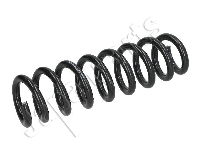 188/ZC7072A_1.jpg