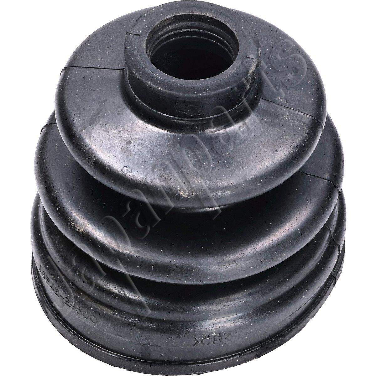 194/KB-146E_1.jpg