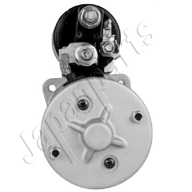2/MT-125JM_3.jpg