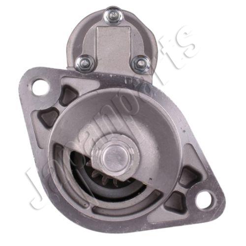 2/MT-128JM_1.jpg