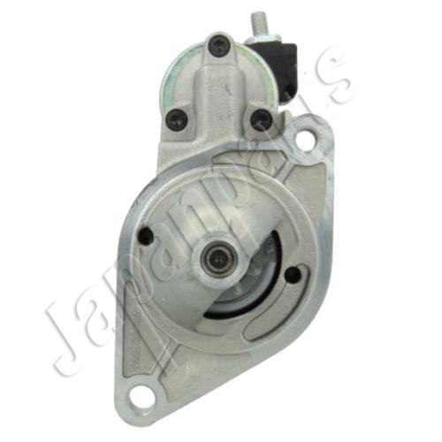 2/MT-140JM_1.jpg