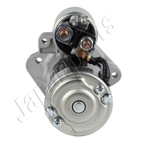 2/MT-159JM_3.jpg