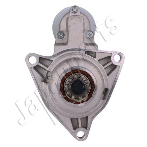 2/MT-189JM_1.jpg