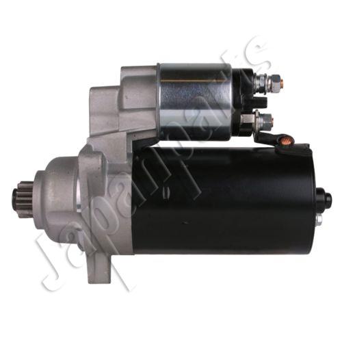 2/MT-189JM_2.jpg