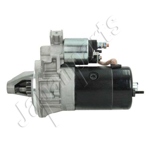 2/MT-195JM_2.jpg