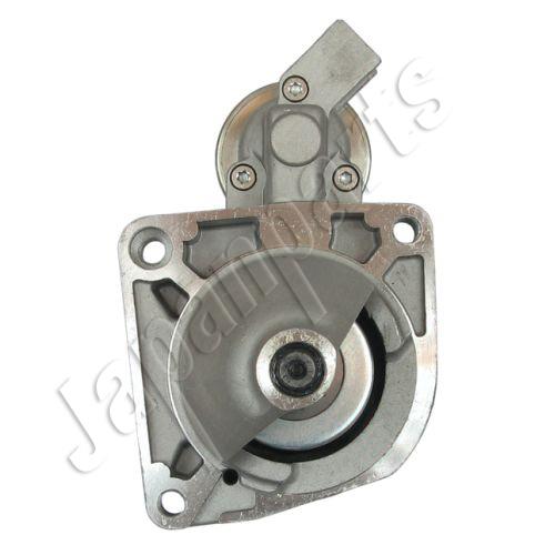 2/MT-203JM_1.jpg