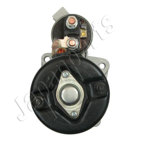 2/MT-203JM_3.jpg