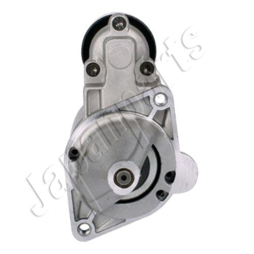 2/MT-208JM_1.jpg