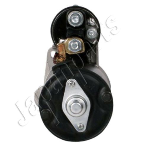 2/MT-208JM_3.jpg