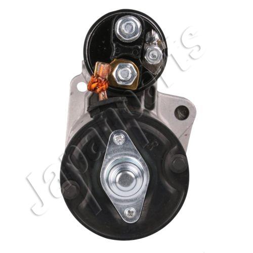 2/MT-209JM_3.jpg