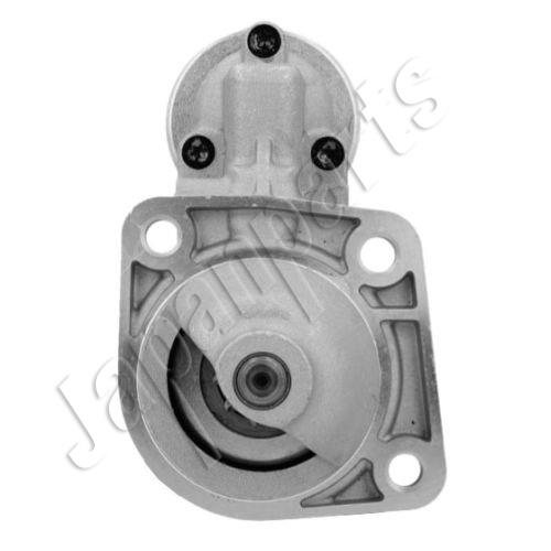2/MT-210JM_1.jpg
