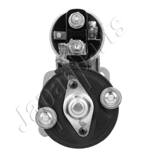 2/MT-210JM_3.jpg