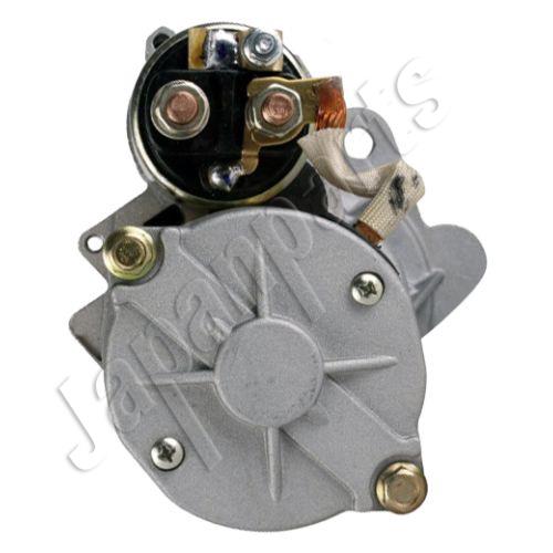 2/MT-214JM_3.jpg