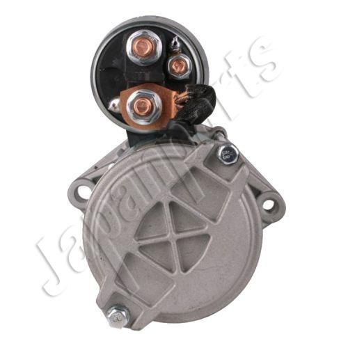 2/MT-215JM_3.jpg