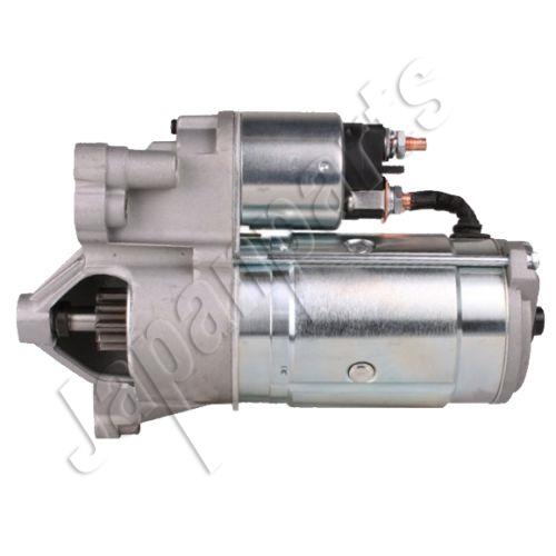 2/MT-216JM_2.jpg