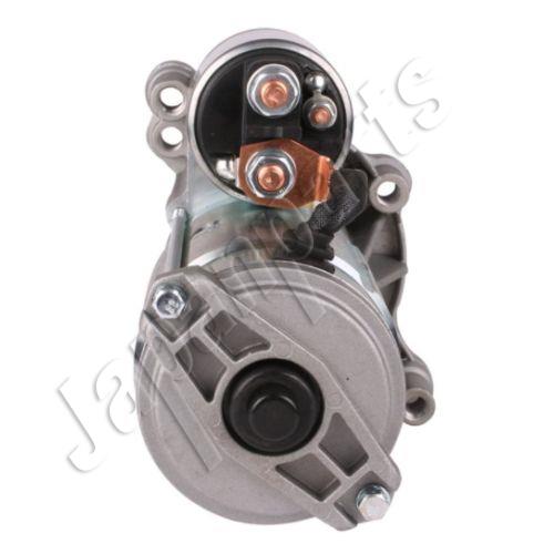 2/MT-216JM_3.jpg