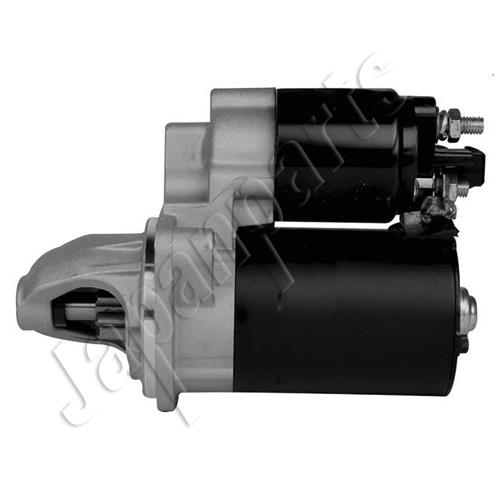 2/MT-218JM_2.jpg