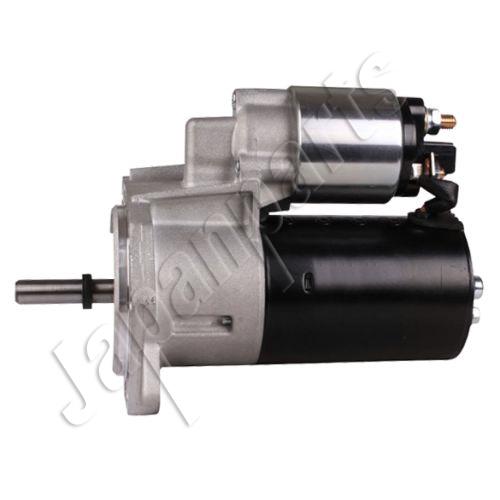 2/MT-220JM_2.jpg