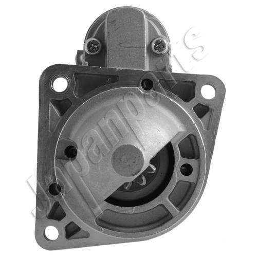 2/MT-223JM_1.jpg
