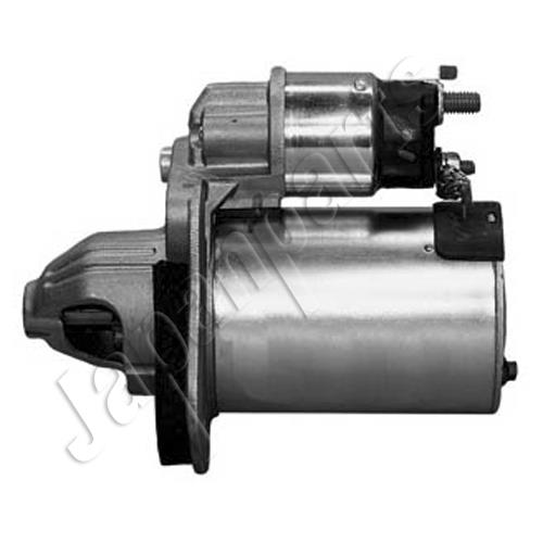 2/MT-227JM_2.jpg